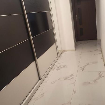 Apartament Lux Бухарест Экстерьер фото