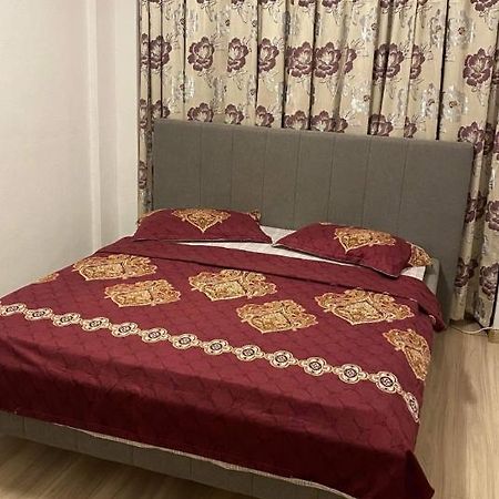 Apartament Lux Бухарест Экстерьер фото