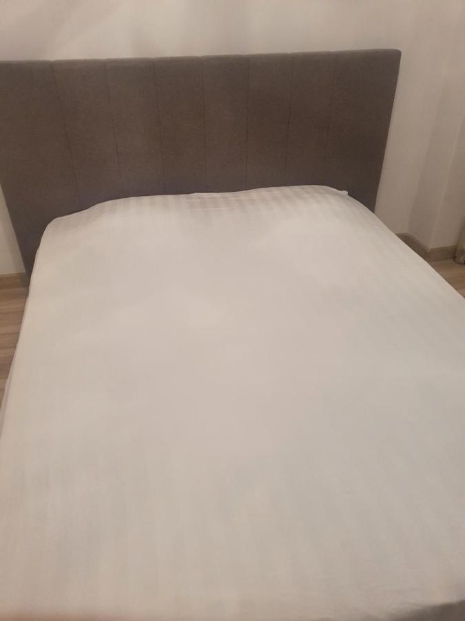 Apartament Lux Бухарест Экстерьер фото