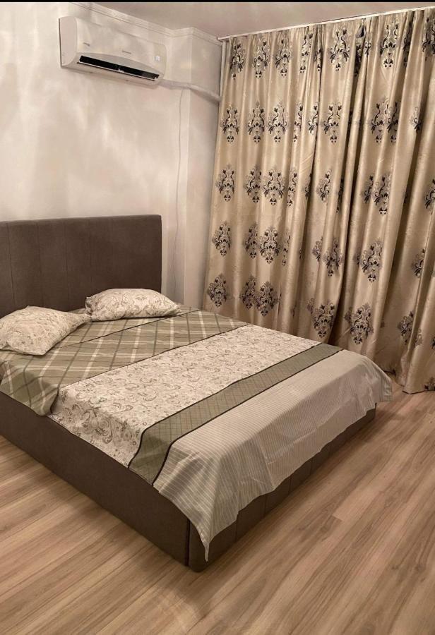 Apartament Lux Бухарест Экстерьер фото